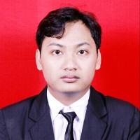 Joko Sulistiyono
