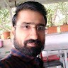 Umakanth Tirmal
