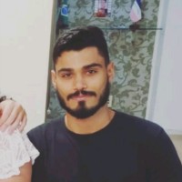 Guilherme Pinheiro