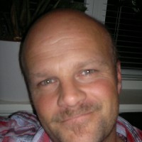 Terje Johansen