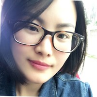 Jenny Ma