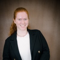 Lauren Vance