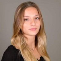 Caterina Falcucci