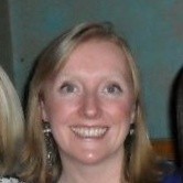 Jane Pardo-Figueroa