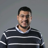 Alaa Taher