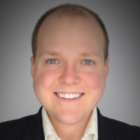 Matthew Foss