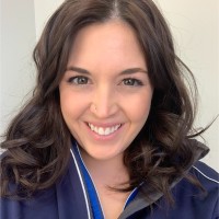 Melanie Sawyer