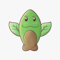 Bitoon Kind