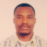 Iddrisu Sumaila