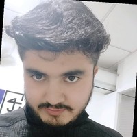Mehraj Bisht