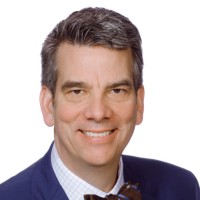Mike Mueller