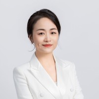 Yang Yang