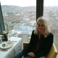 Tamara Schmitt