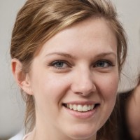 Vanina Campos