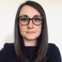 Laura ANDRE