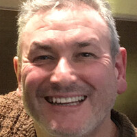 Thomas O'Donnell