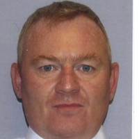 Michael Sullivan