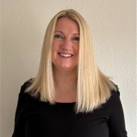Mette Rindom