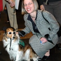 Heidi Werntz