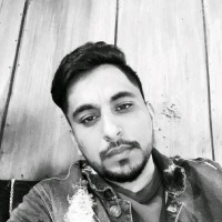 Jaspreet Singh