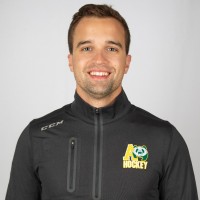 Landon Vollman