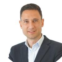 Guillermo Domínguez Pérez