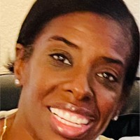 Kidada Palmer