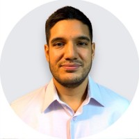 Aldo Piero Izquierdo Priale