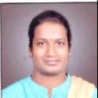Geeta Chougule