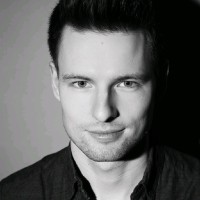 Christopher Zimmermann