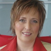 Alena Némethová