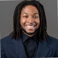 Antwone Rayford