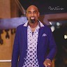 Kevin Arthur
