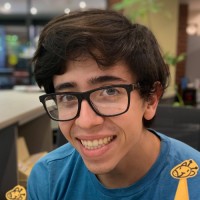 Alejandro Ayala Guzman