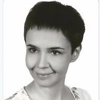 Katarzyna Jachowicz