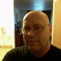 Eric Vostad
