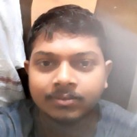 Abhishek Raj