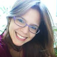 Kate Dillman