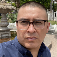 Alejandro Aguilar