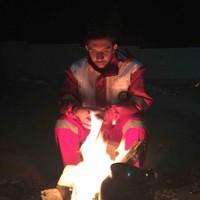 Seyed Ehsan B