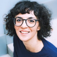Simona Digiovanni