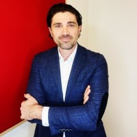 Cyril-Guillaume Fregolent