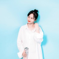 张灵燕
