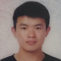 Bruce Zheng