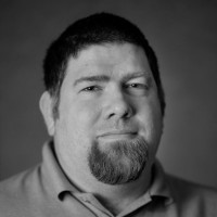 Brad Townsend