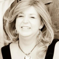 Tammy Slater