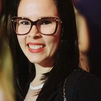 Cíntia Silva