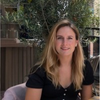 Dianne Van De Vis