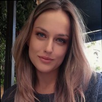 Milica Bradić