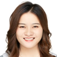 Anne Wu